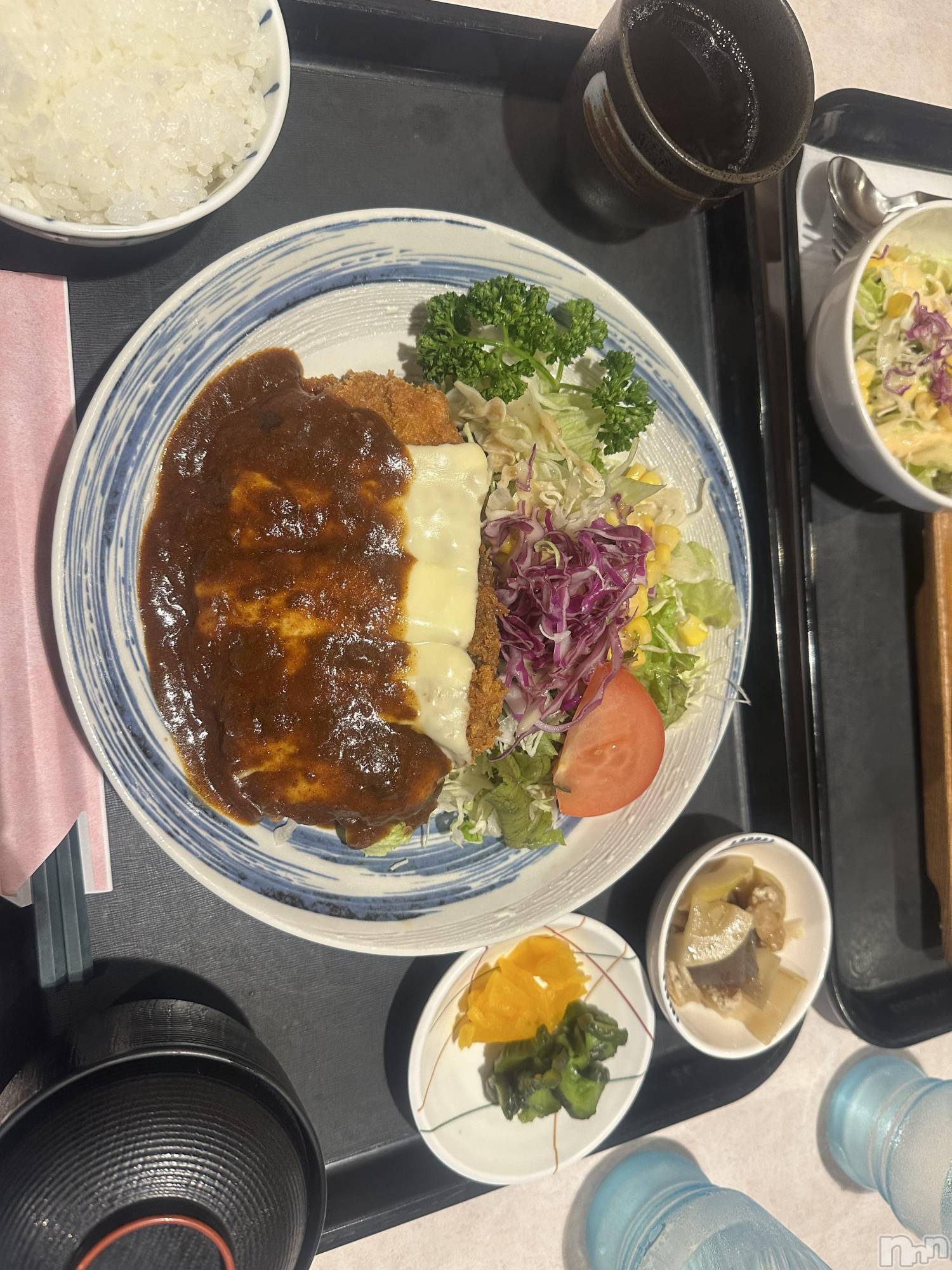 ��Ʋ����Х��顦�����clubTiara(�ƥ�����) ��2025ǯ12��20���̥�֥�����12��20�� 23��01ʬ�Υ֥�����