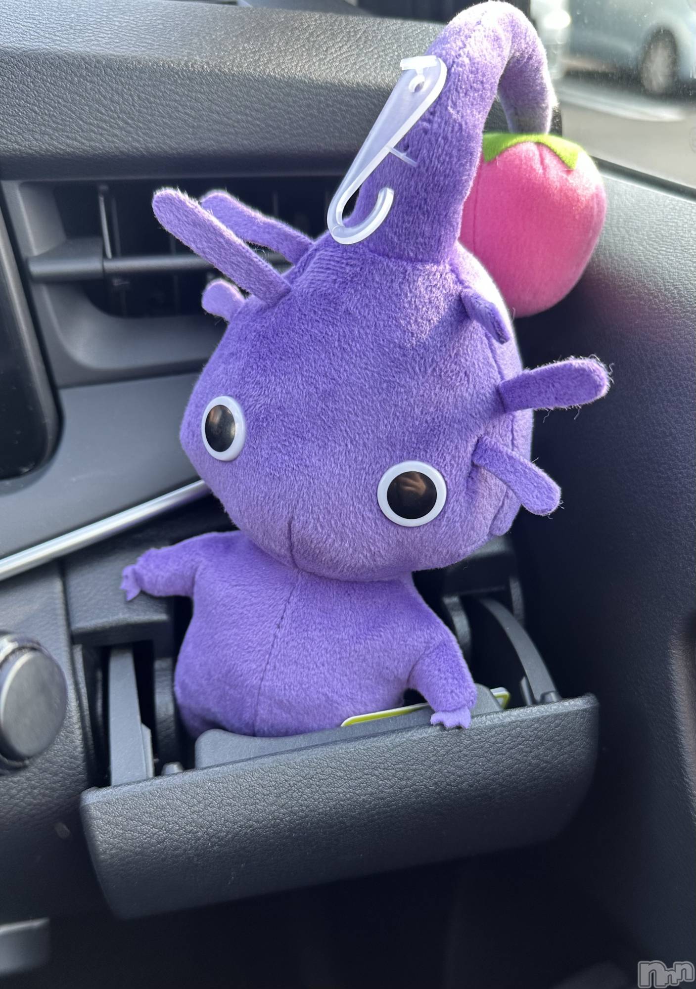 ��Ʋ����Х��顦�����clubTiara(�ƥ�����) ��2025ǯ12��22���̥�֥�����12��22�� 21��33ʬ�Υ֥�����