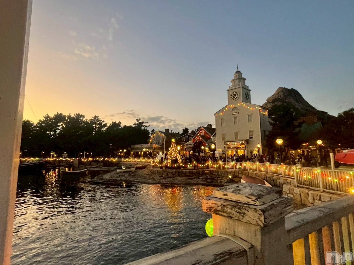 ��Ʋ����Х��顦�����clubTiara(�ƥ�����) ��2025ǯ12��26���̥�֥�����12��26�� 21��17ʬ�Υ֥�����