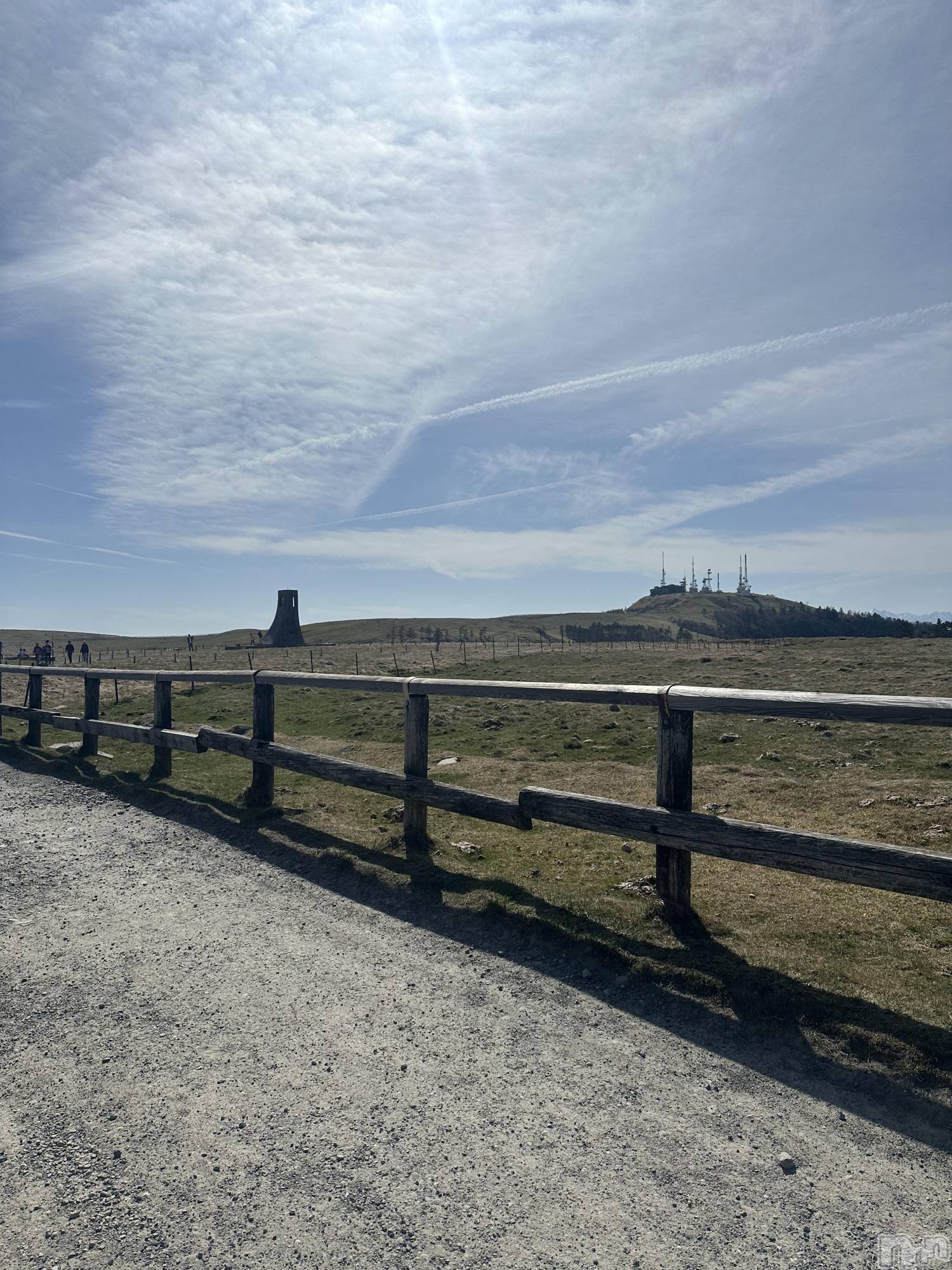 ��Ʋ����Х��顦�����clubTiara(�ƥ�����) ��2025ǯ12��27���̥�֥�����12��27�� 21��49ʬ�Υ֥�����