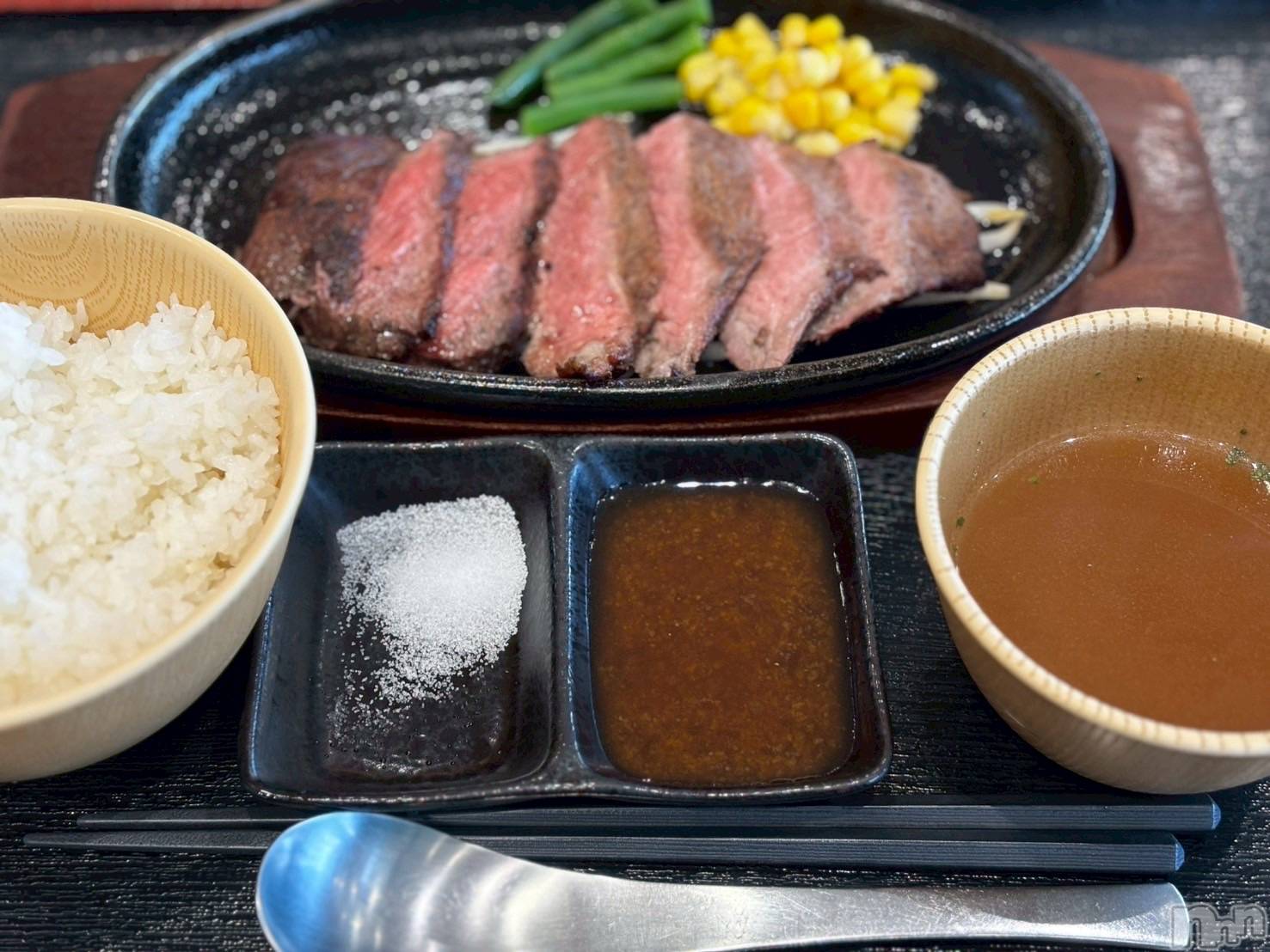 ��Ʋ����Х��顦�����clubTiara(�ƥ�����) ��2025ǯ12��31���̥�֥�����12��31�� 00��13ʬ�Υ֥�����