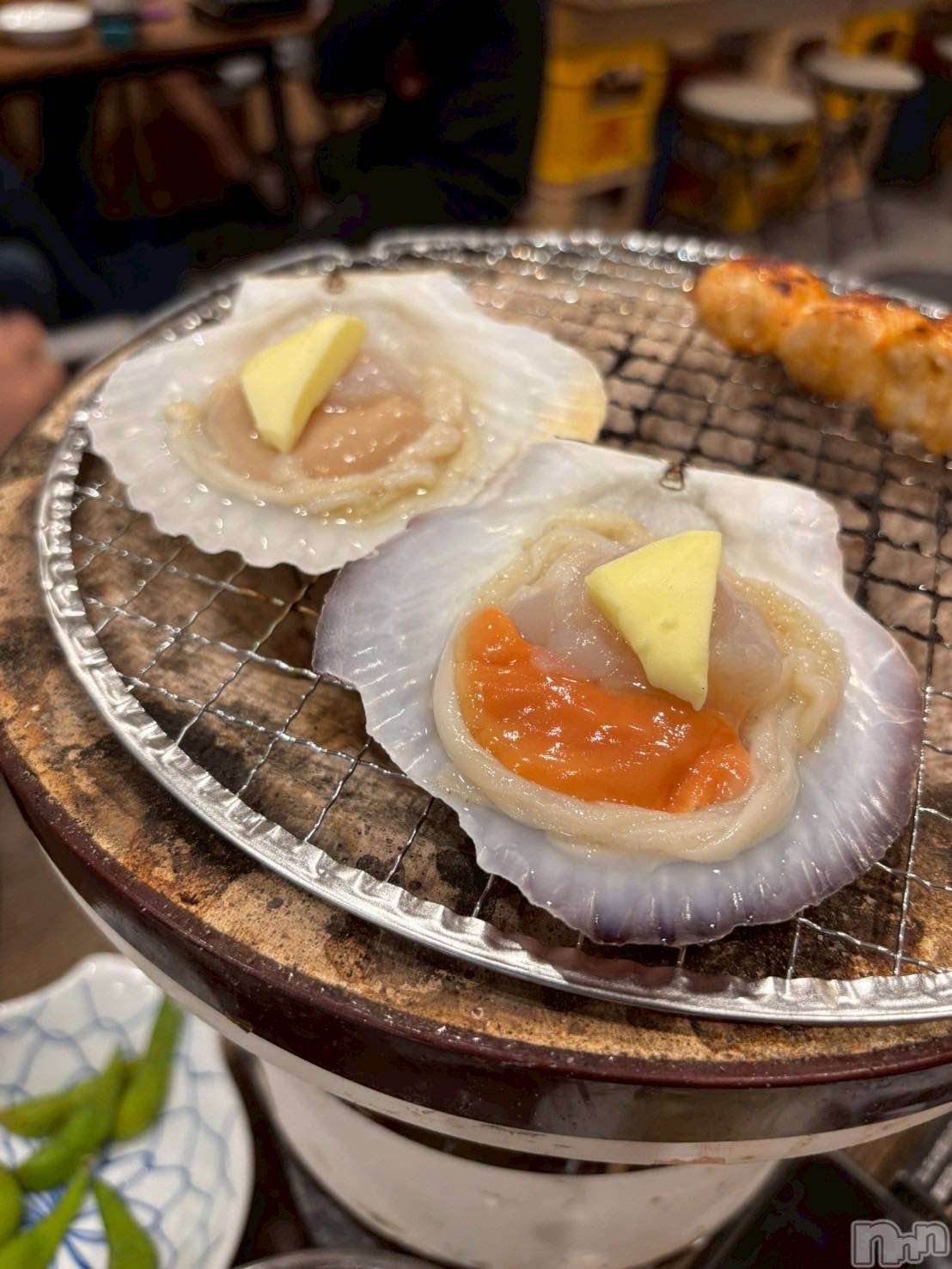 ��Ʋ����Х��顦�����clubTiara(�ƥ�����) ��2026ǯ1��16���̥�֥�����1��16�� 21��38ʬ�Υ֥�����