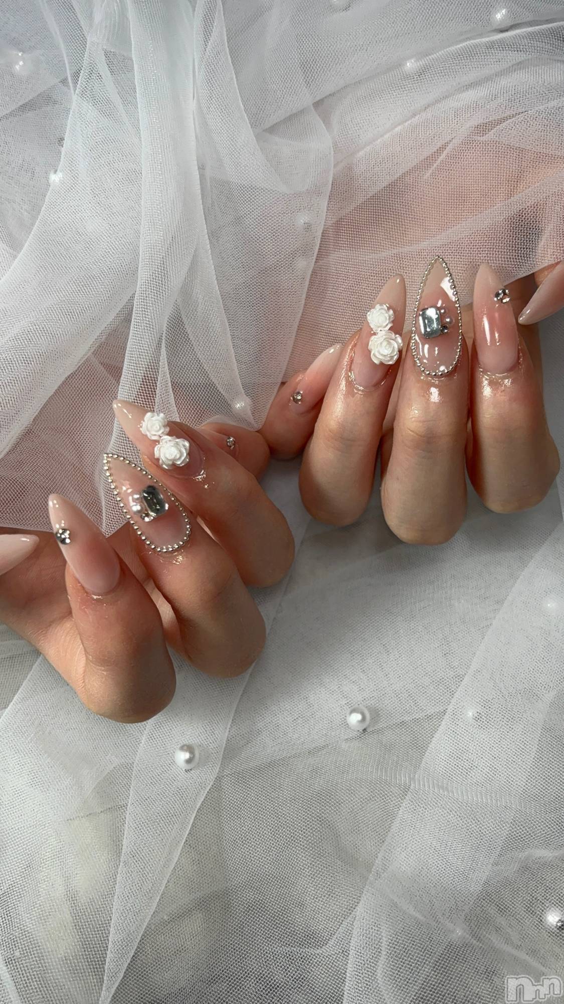 ��Ʋ����Х��顦�����clubTiara(�ƥ�����) ��2026ǯ1��17���̥�֥�����1��17�� 22��46ʬ�Υ֥�����