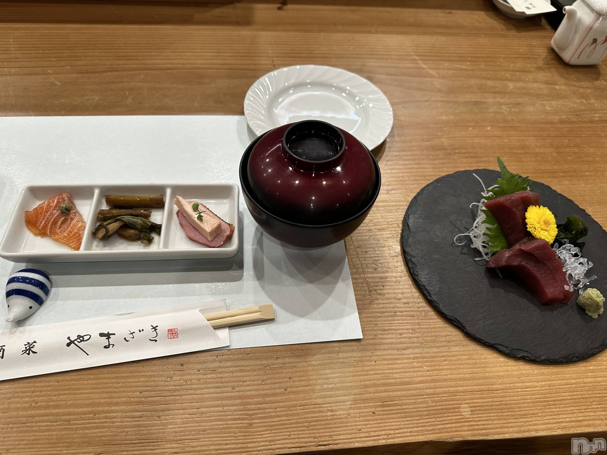 ��Ʋ����Х��顦�����clubTiara(�ƥ�����) ��2026ǯ1��19���̥�֥�����1��19�� 21��32ʬ�Υ֥�����