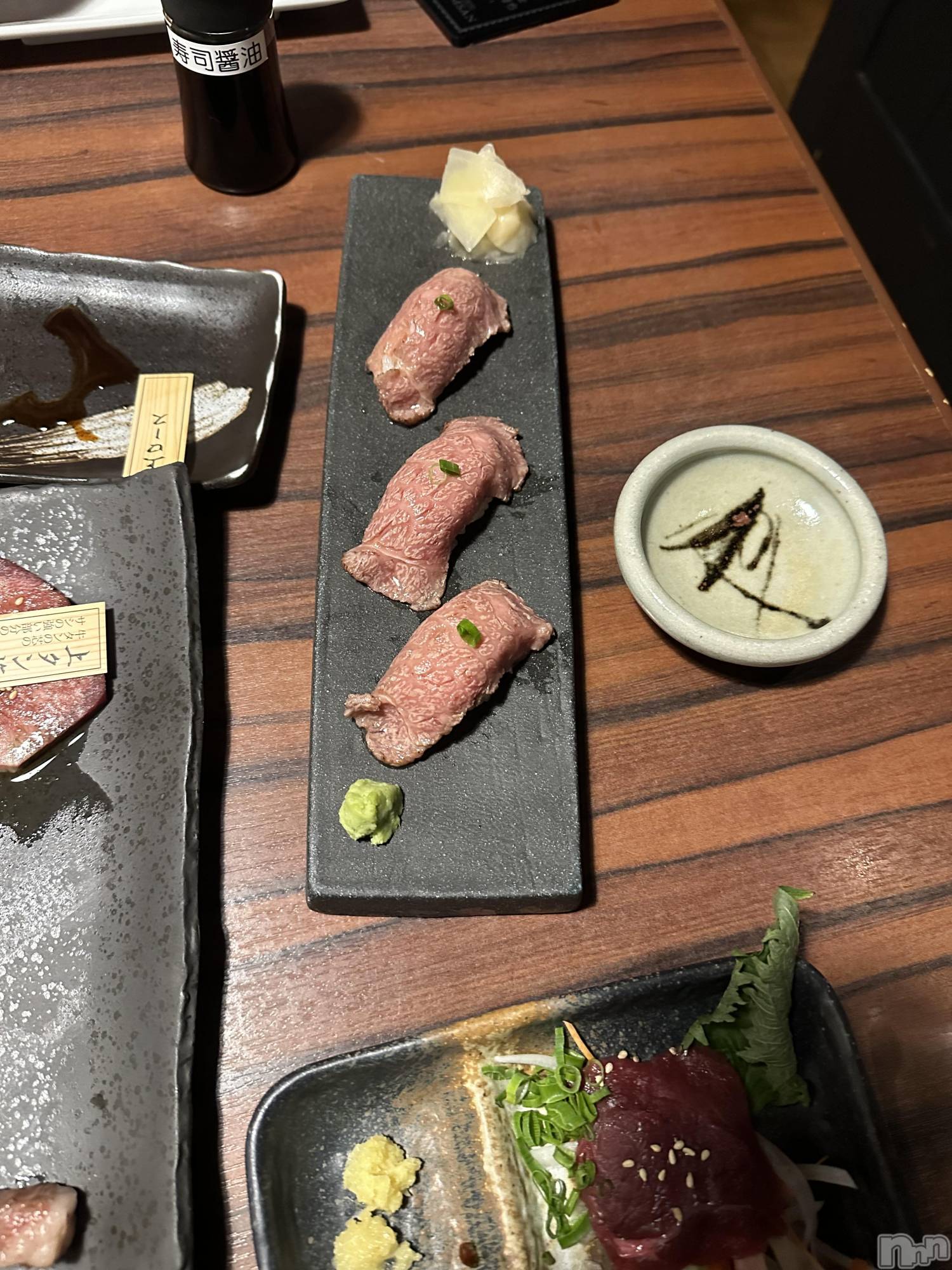 ��Ʋ����Х��顦�����clubTiara(�ƥ�����) ��2026ǯ1��23���̥�֥�����1��23�� 21��18ʬ�Υ֥�����