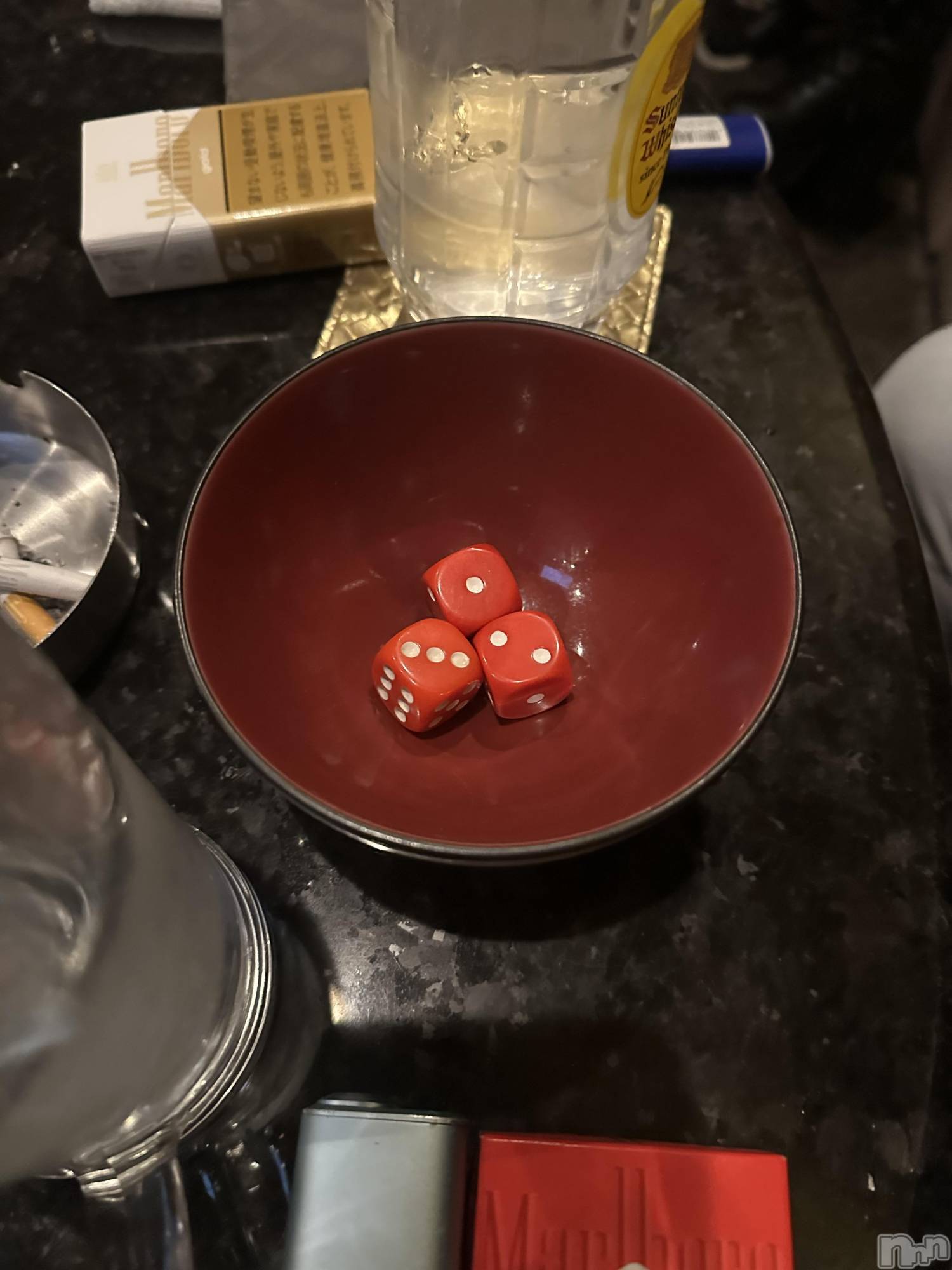 ��Ʋ����Х��顦�����clubTiara(�ƥ�����) ��2026ǯ1��26���̥�֥�����1��26�� 23��27ʬ�Υ֥�����