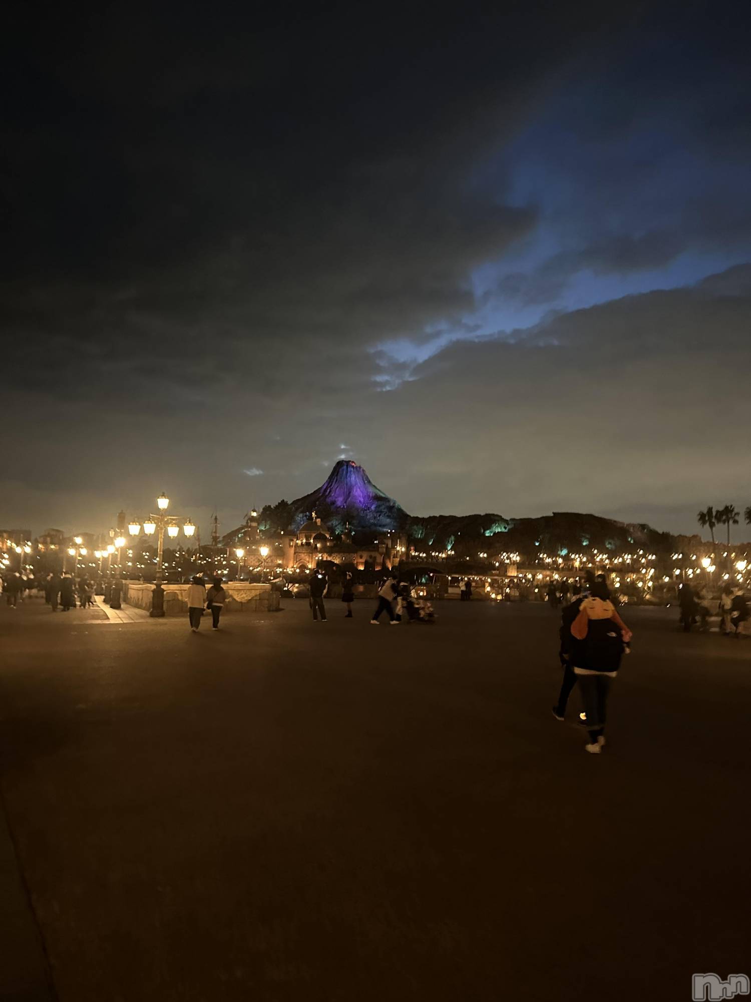 ��Ʋ����Х��顦�����clubTiara(�ƥ�����) ��2026ǯ1��30���̥�֥�����1��30�� 21��56ʬ�Υ֥�����