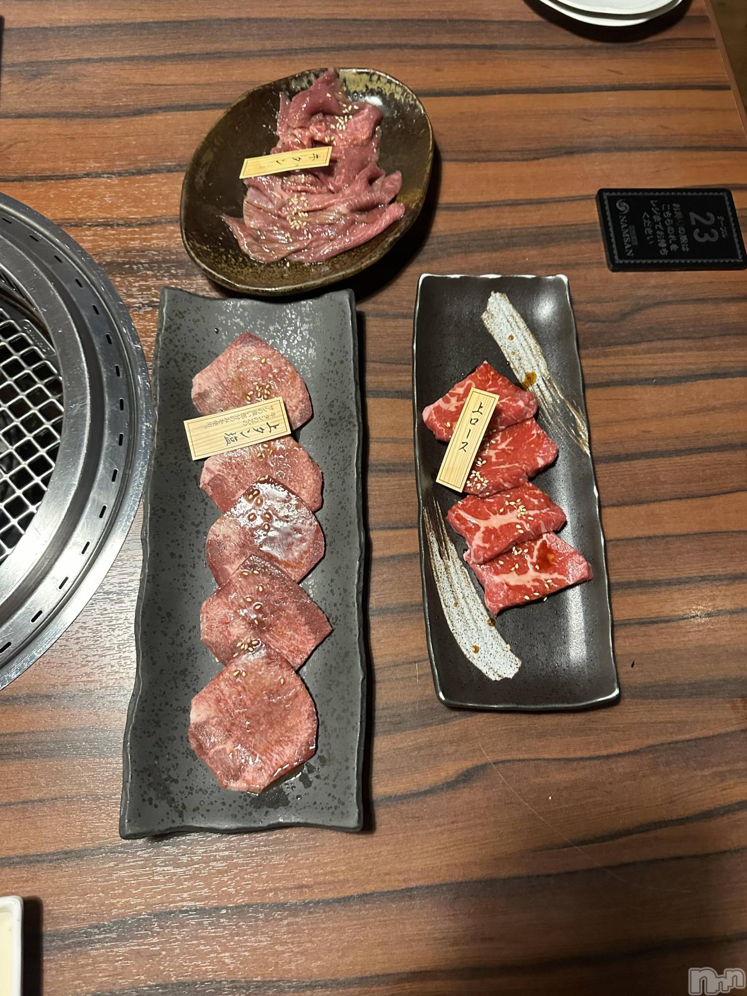 ��Ʋ����Х��顦�����clubTiara(�ƥ�����) ��2026ǯ2��5���̥�֥�����2��5�� 21��21ʬ�Υ֥�����