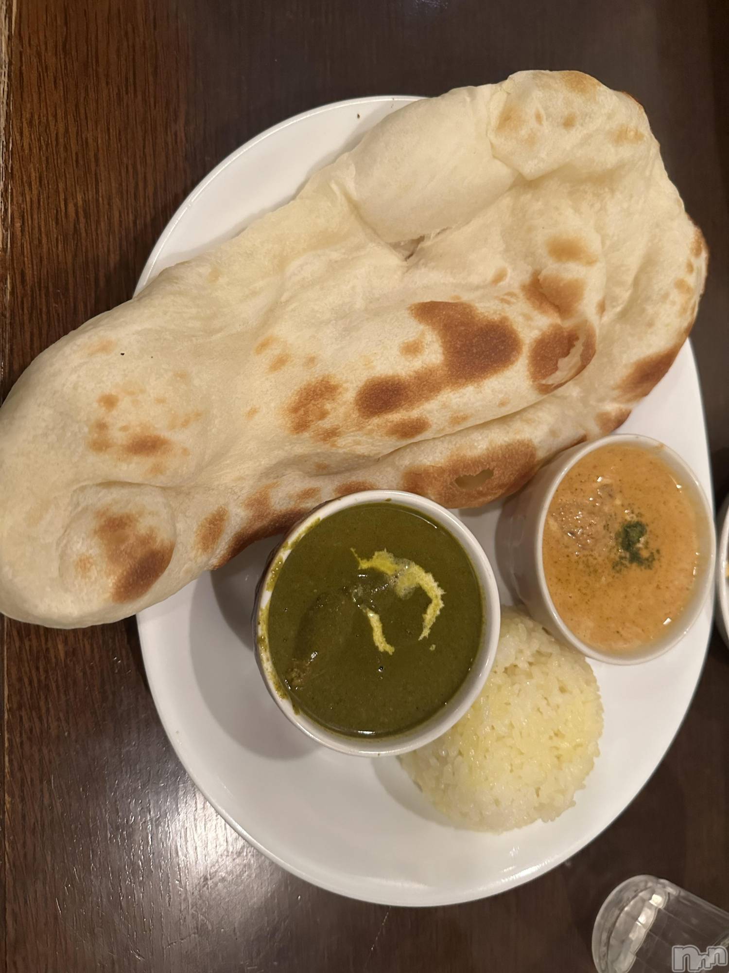 ��Ʋ����Х��顦�����clubTiara(�ƥ�����) ��2026ǯ2��14���̥�֥�����2��14�� 21��41ʬ�Υ֥�����