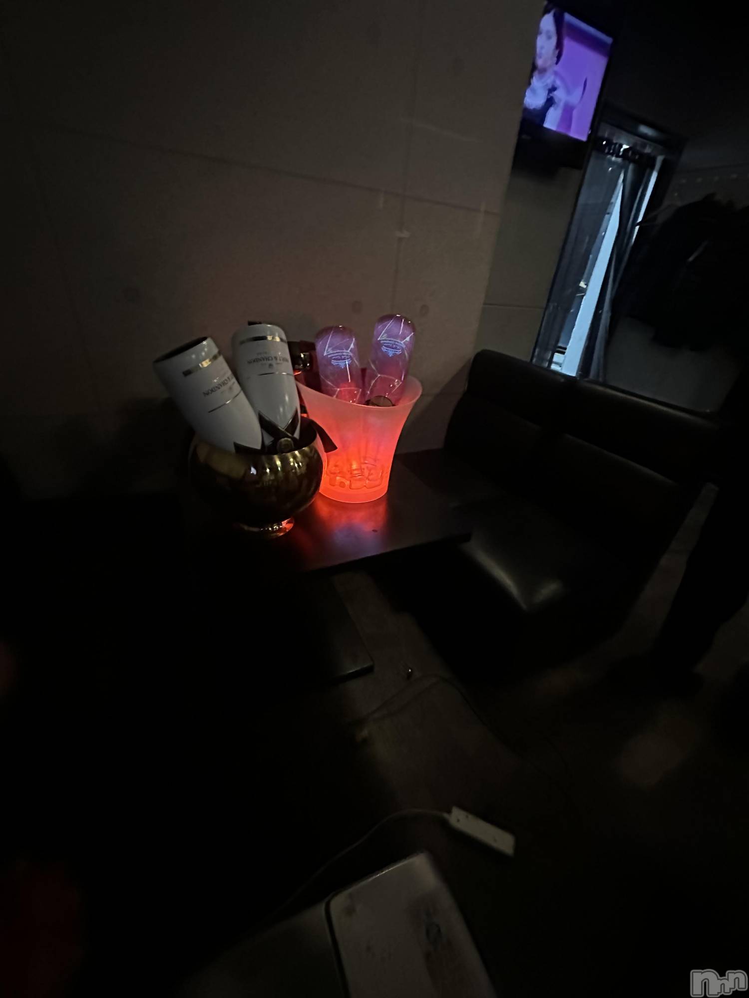 ��Ʋ����Х��顦�����clubTiara(�ƥ�����) ��2026ǯ2��19���̥�֥�����2��19�� 23��03ʬ�Υ֥�����