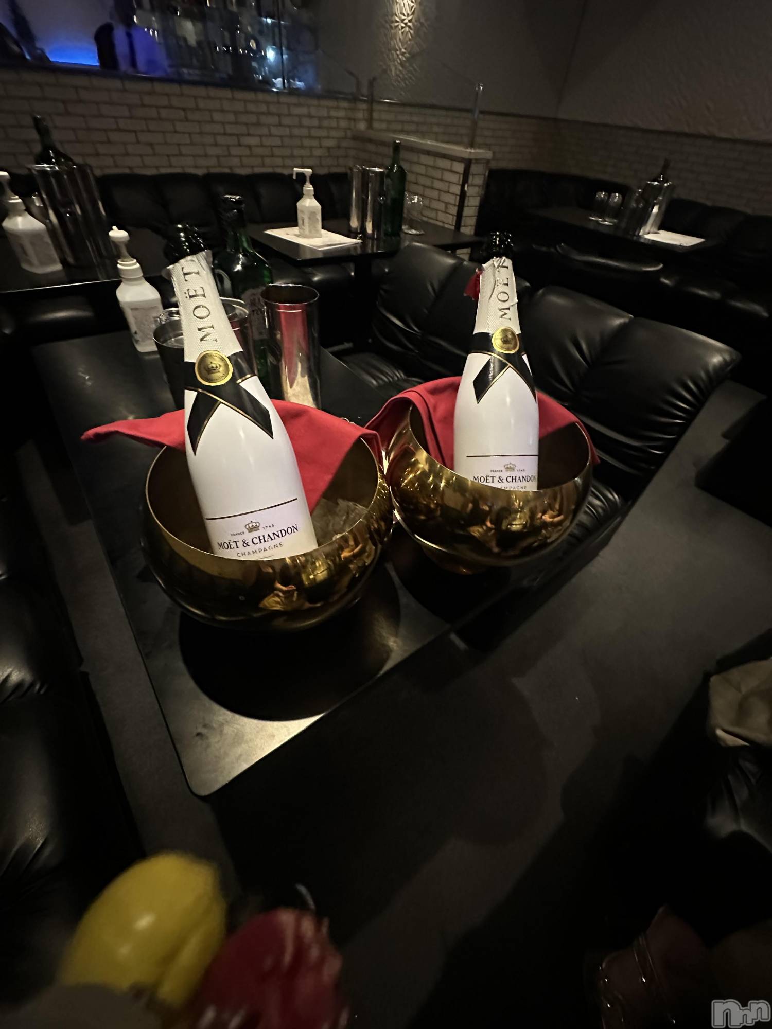 ��Ʋ����Х��顦�����clubTiara(�ƥ�����) ��2026ǯ2��21���̥�֥�����2��21�� 21��04ʬ�Υ֥�����