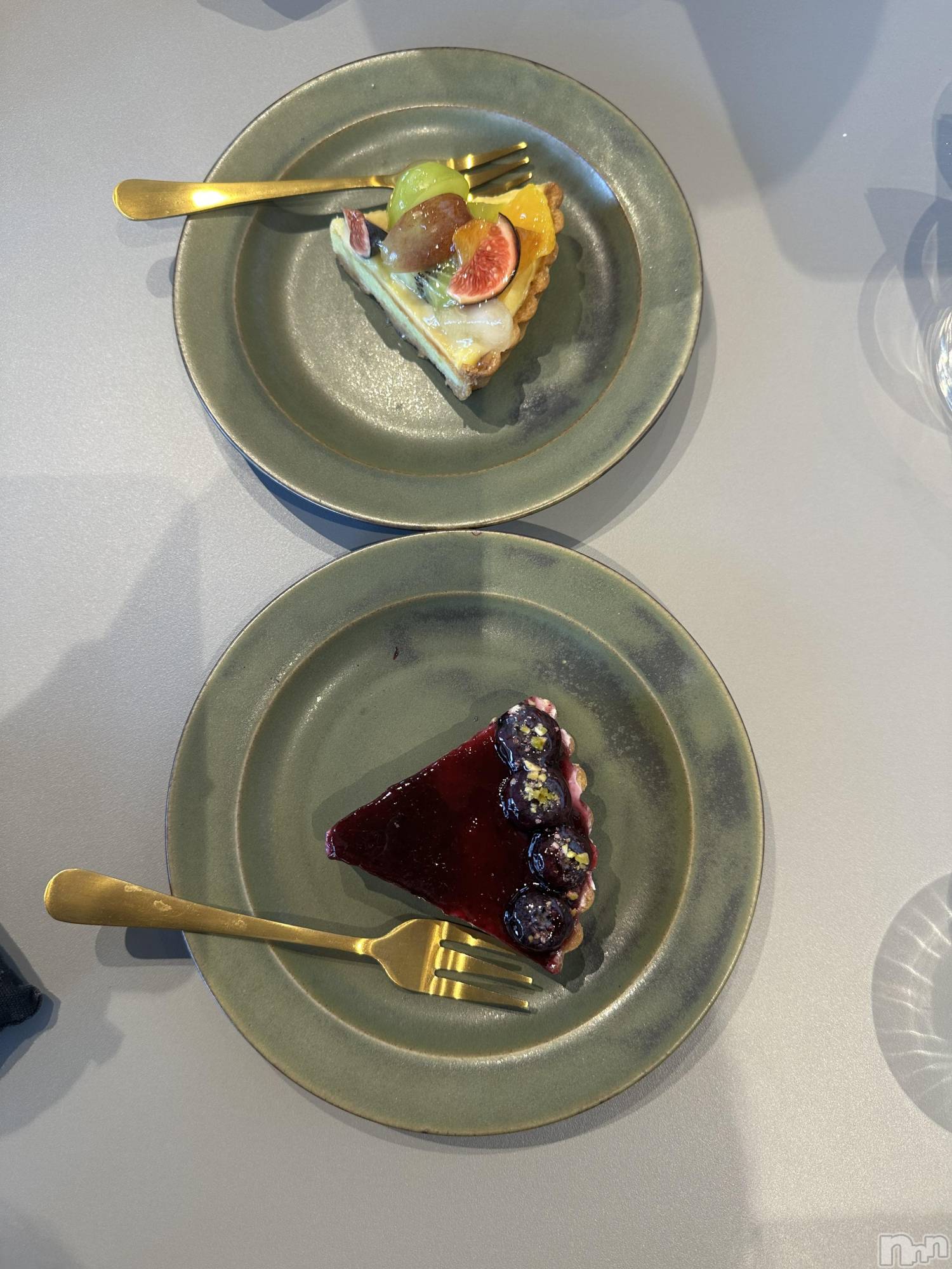 ��Ʋ����Х��顦�����clubTiara(�ƥ�����) ��2026ǯ2��22���̥�֥�����2��22�� 22��08ʬ�Υ֥�����