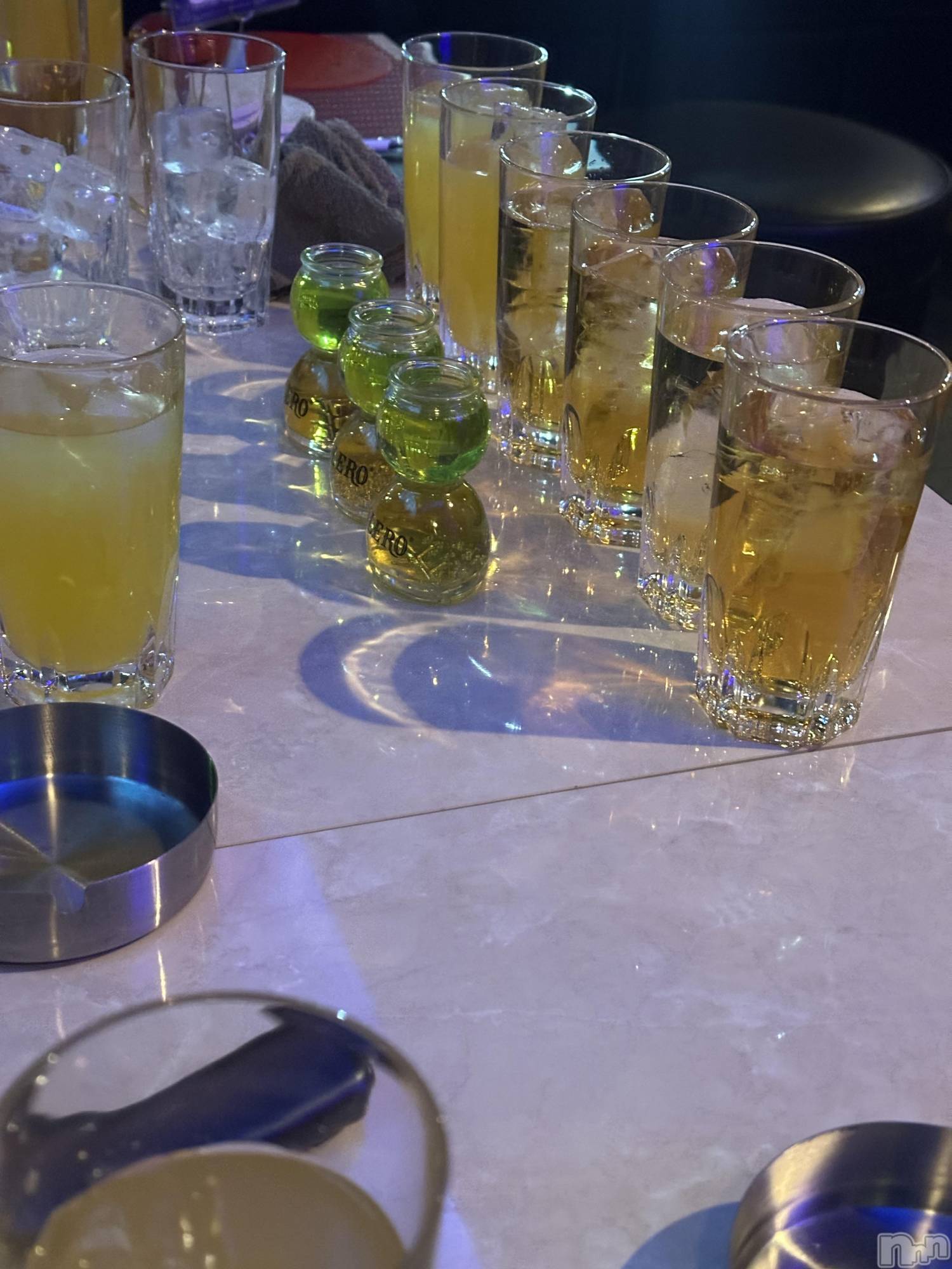 ��Ʋ����Х��顦�����clubTiara(�ƥ�����) ��2026ǯ2��23���̥�֥�����2��23�� 21��56ʬ�Υ֥�����