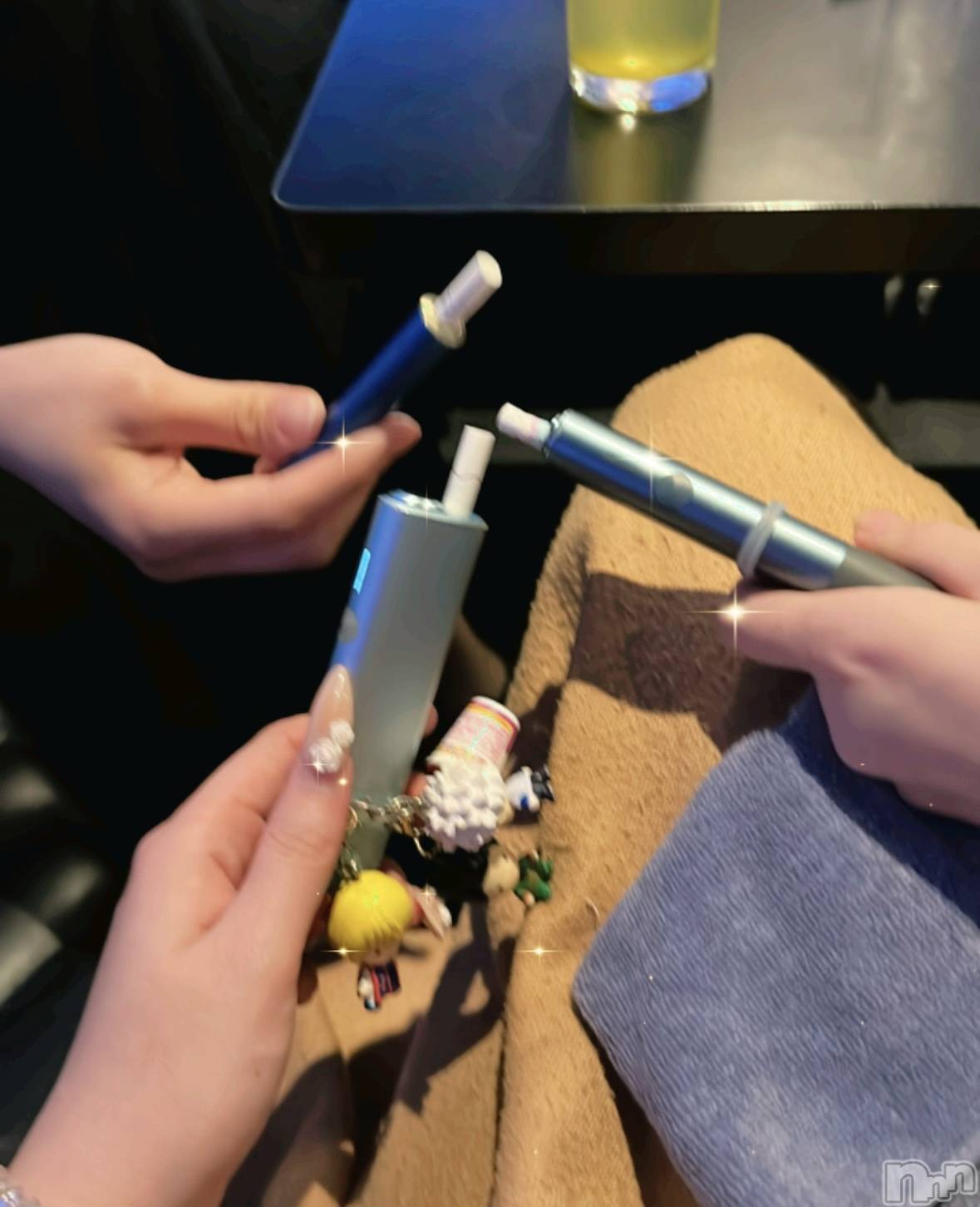 ��Ʋ����Х��顦�����clubTiara(�ƥ�����) ��2026ǯ2��27���̥�֥�����2��27�� 21��36ʬ�Υ֥�����