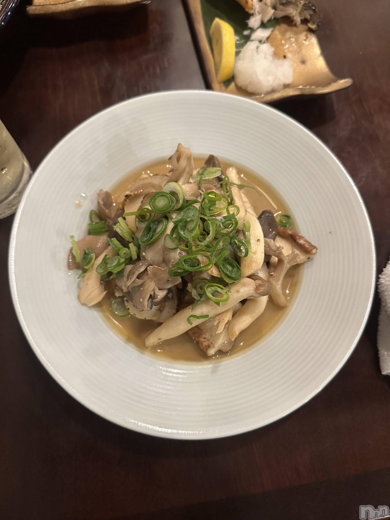 ��Ʋ����Х��顦�����clubTiara(�ƥ�����) ��2026ǯ3��5���̥�֥�����3��5�� 21��21ʬ�Υ֥�����