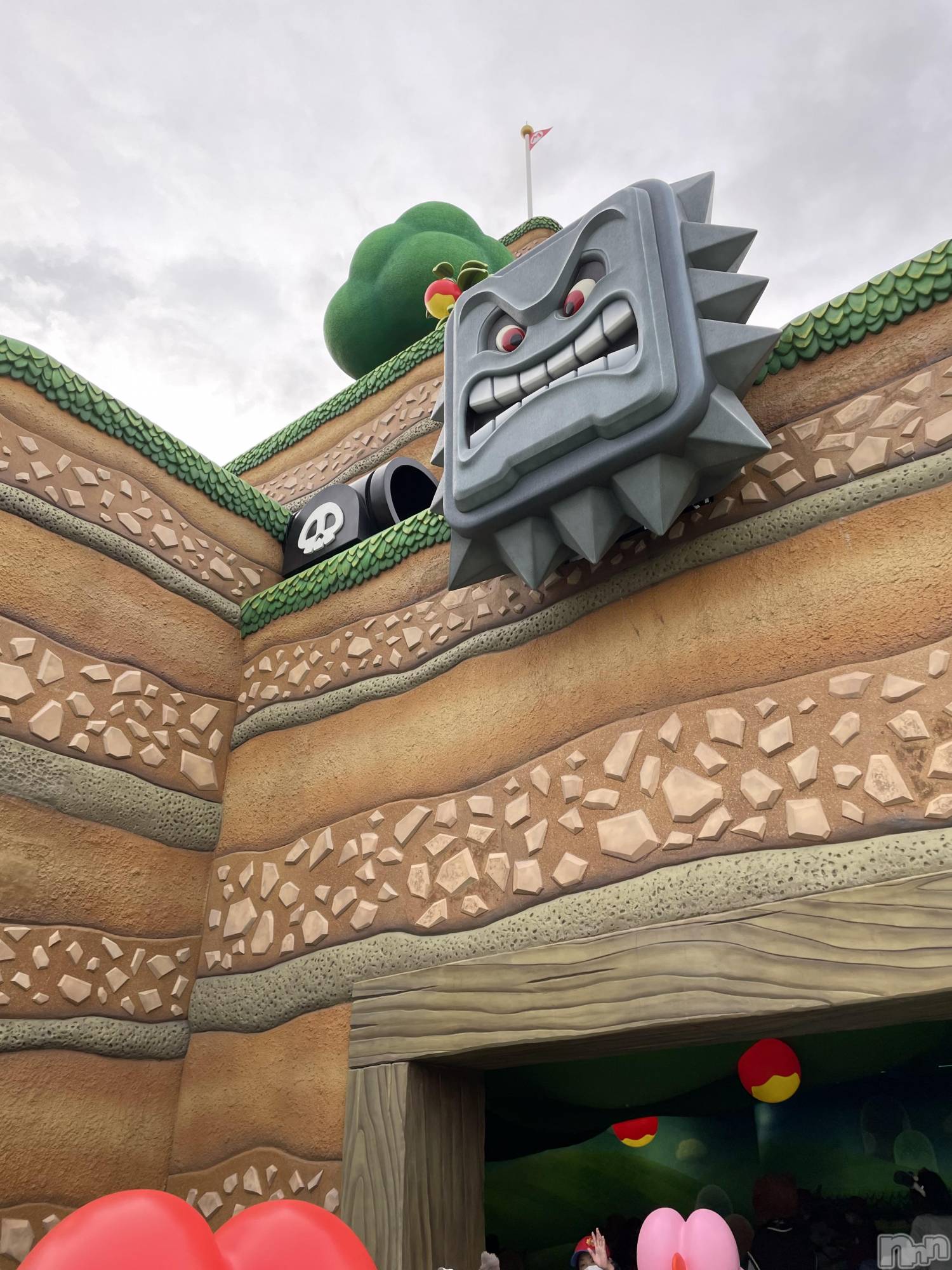 ��Ʋ����Х��顦�����clubTiara(�ƥ�����) ��2026ǯ3��8���̥�֥�����3��8�� 22��26ʬ�Υ֥�����