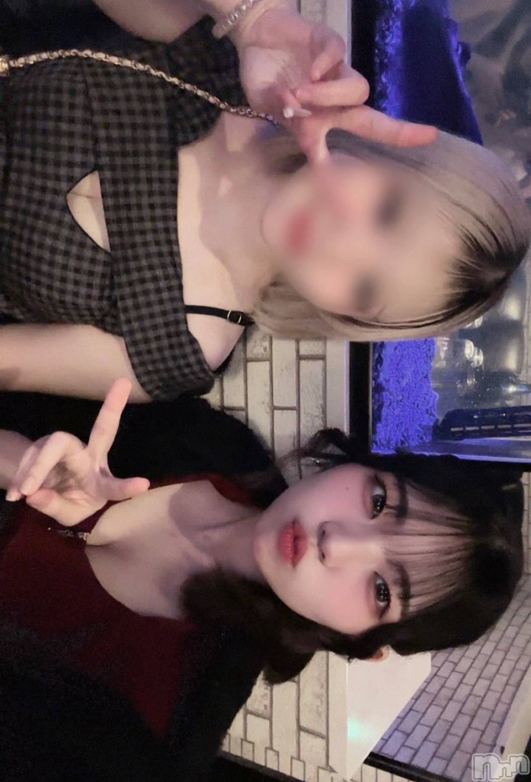 ��Ʋ����Х��顦�����clubTiara(�ƥ�����) ��2026ǯ3��9���̥�֥�����3��9�� 21��36ʬ�Υ֥�����