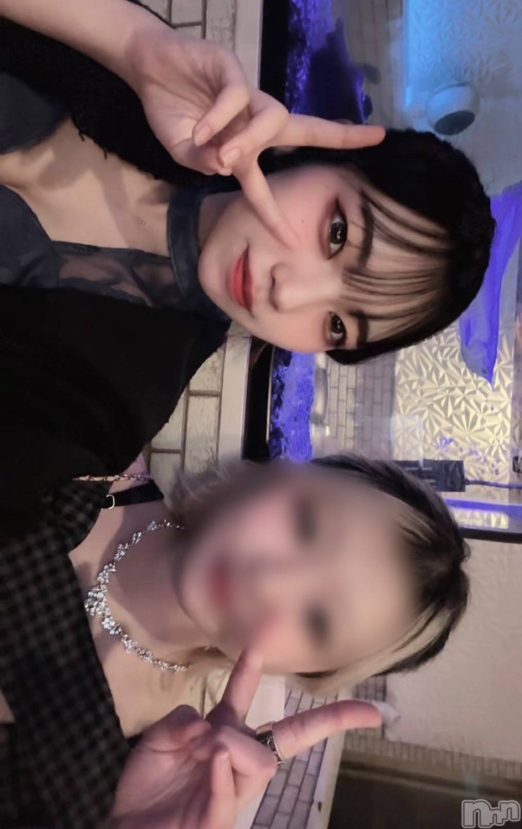 ��Ʋ����Х��顦�����clubTiara(�ƥ�����) ��2026ǯ3��12���̥�֥�����3��12�� 21��22ʬ�Υ֥�����