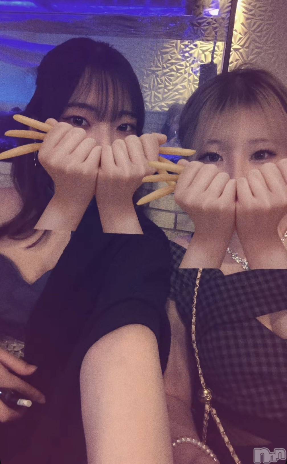 ��Ʋ����Х��顦�����clubTiara(�ƥ�����) ��2026ǯ3��13���̥�֥�����3��13�� 21��33ʬ�Υ֥�����