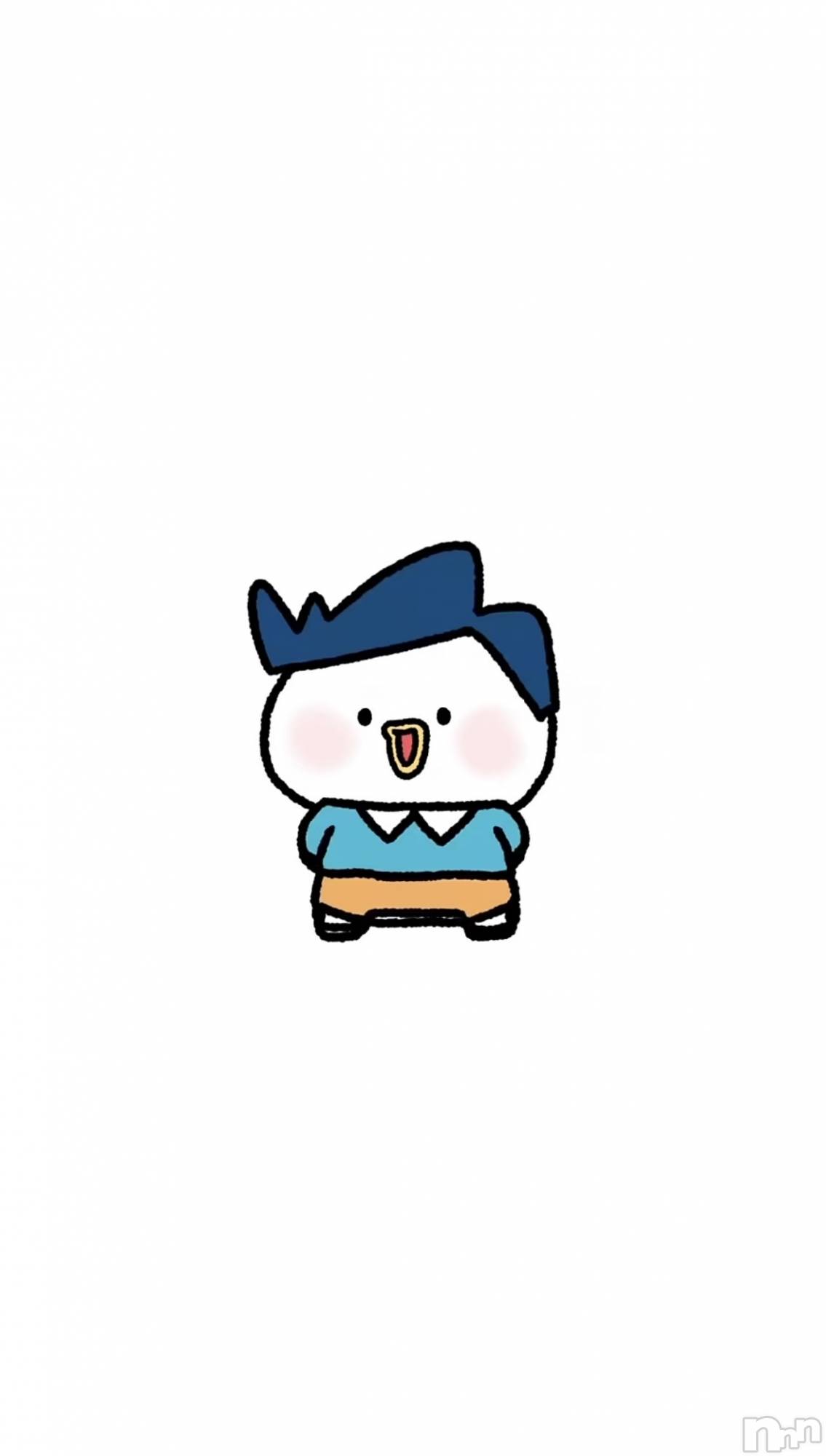 ��Ʋ����Х��顦�����clubTiara(�ƥ�����) ��2026ǯ3��14���̥�֥�����3��14�� 21��27ʬ�Υ֥�����