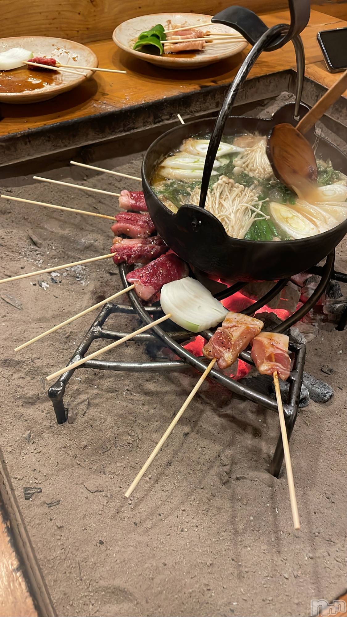 ��Ʋ����Х��顦�����clubTiara(�ƥ�����) ��2026ǯ3��16���̥�֥�����3��16�� 21��38ʬ�Υ֥�����