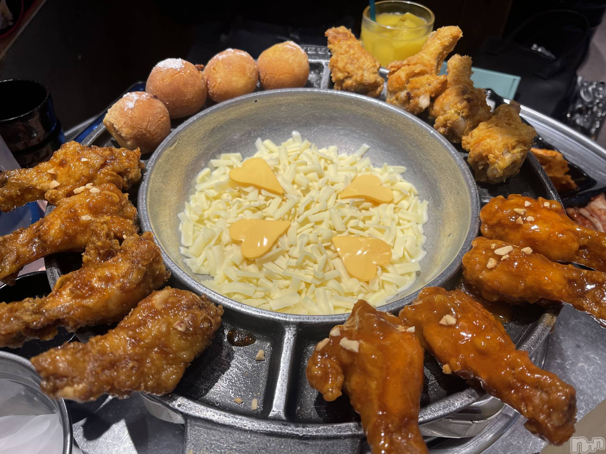 ��Ʋ����Х��顦�����clubTiara(�ƥ�����) ��2026ǯ3��21���̥�֥�����3��21�� 21��34ʬ�Υ֥�����