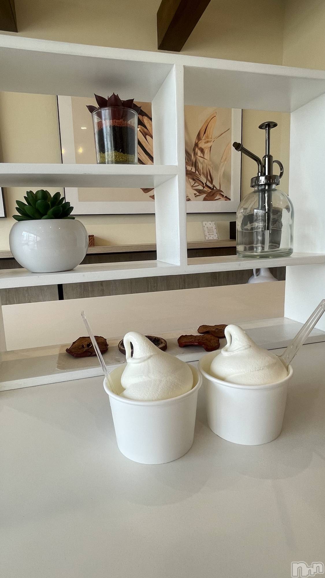 ��Ʋ����Х��顦�����clubTiara(�ƥ�����) ��2026ǯ3��22���̥�֥�����3��22�� 22��01ʬ�Υ֥�����