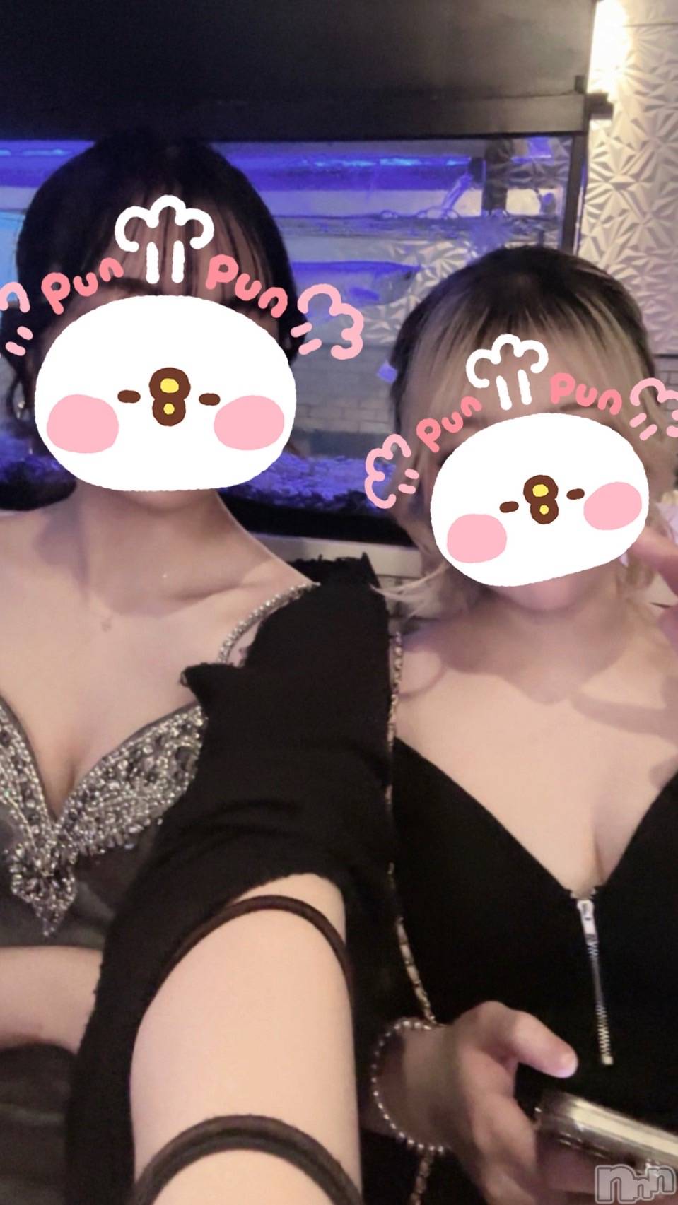 ��Ʋ����Х��顦�����clubTiara(�ƥ�����) ��2026ǯ3��23���̥�֥�����3��23�� 21��34ʬ�Υ֥�����