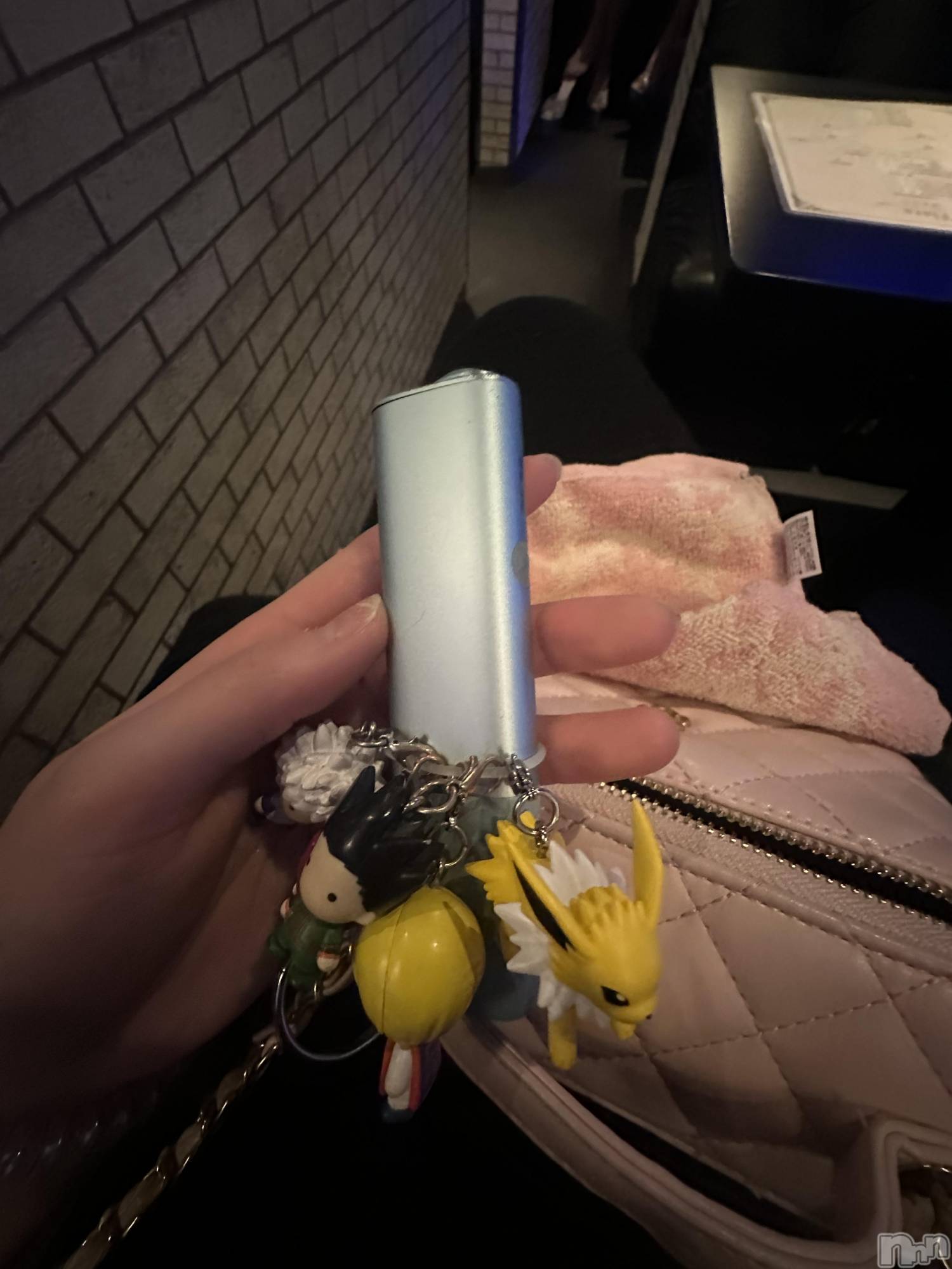 ��Ʋ����Х��顦�����clubTiara(�ƥ�����) ��2026ǯ3��25���̥�֥�����3��25�� 21��18ʬ�Υ֥�����