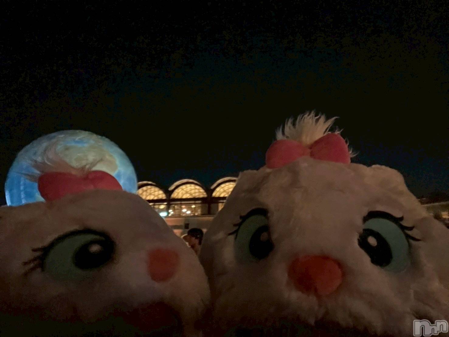 ��Ʋ����Х��顦�����clubTiara(�ƥ�����) ��2026ǯ3��27���̥�֥�����3��27�� 21��24ʬ�Υ֥�����