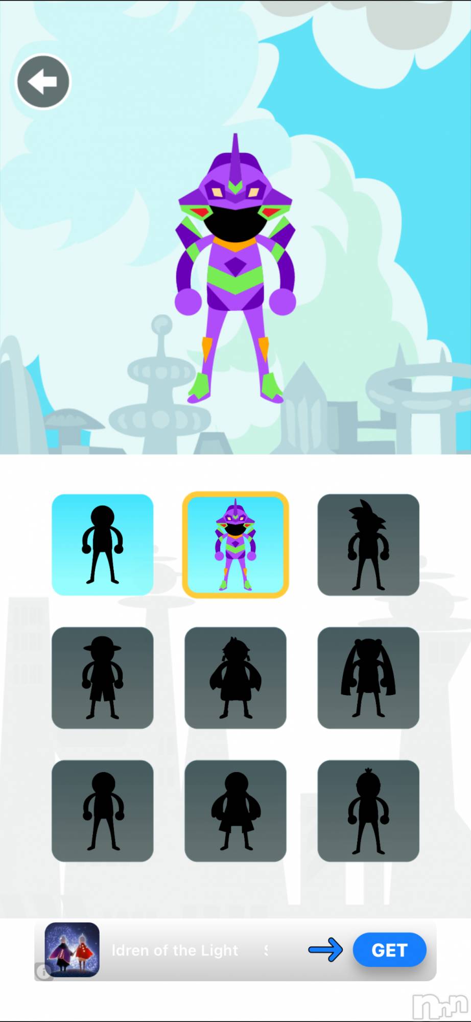 ��Ʋ����Х��顦�����clubTiara(�ƥ�����) ��2026ǯ3��28���̥�֥�����3��28�� 21��16ʬ�Υ֥�����