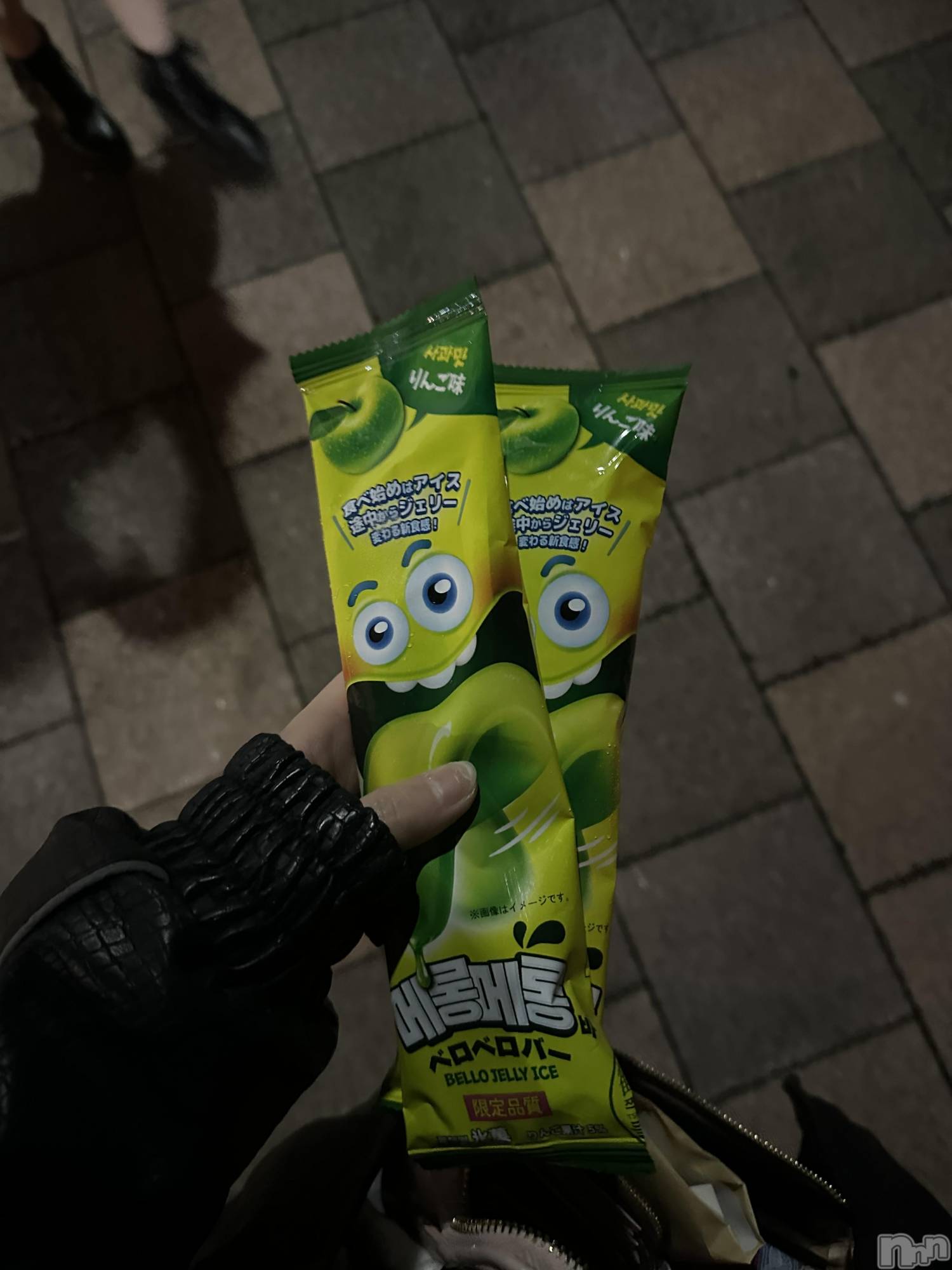 ��Ʋ����Х��顦�����clubTiara(�ƥ�����) ��2026ǯ4��3���̥�֥�����4��3�� 21��28ʬ�Υ֥�����