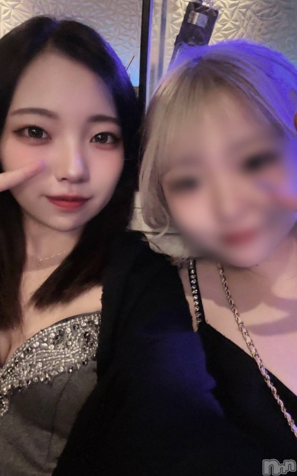 ��Ʋ����Х��顦�����clubTiara(�ƥ�����) ��2026ǯ4��6���̥�֥�����4��6�� 21��41ʬ�Υ֥�����