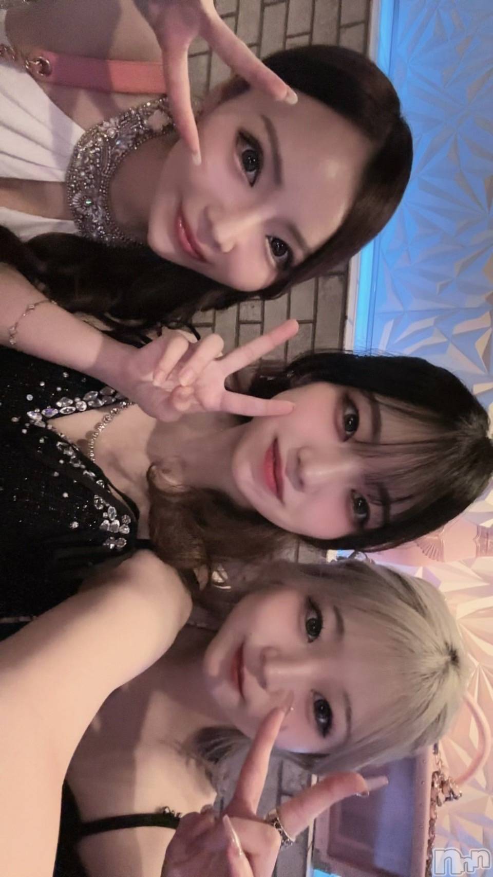 ��Ʋ����Х��顦�����clubTiara(�ƥ�����) ��2026ǯ4��10���̥�֥�����4��10�� 21��25ʬ�Υ֥�����