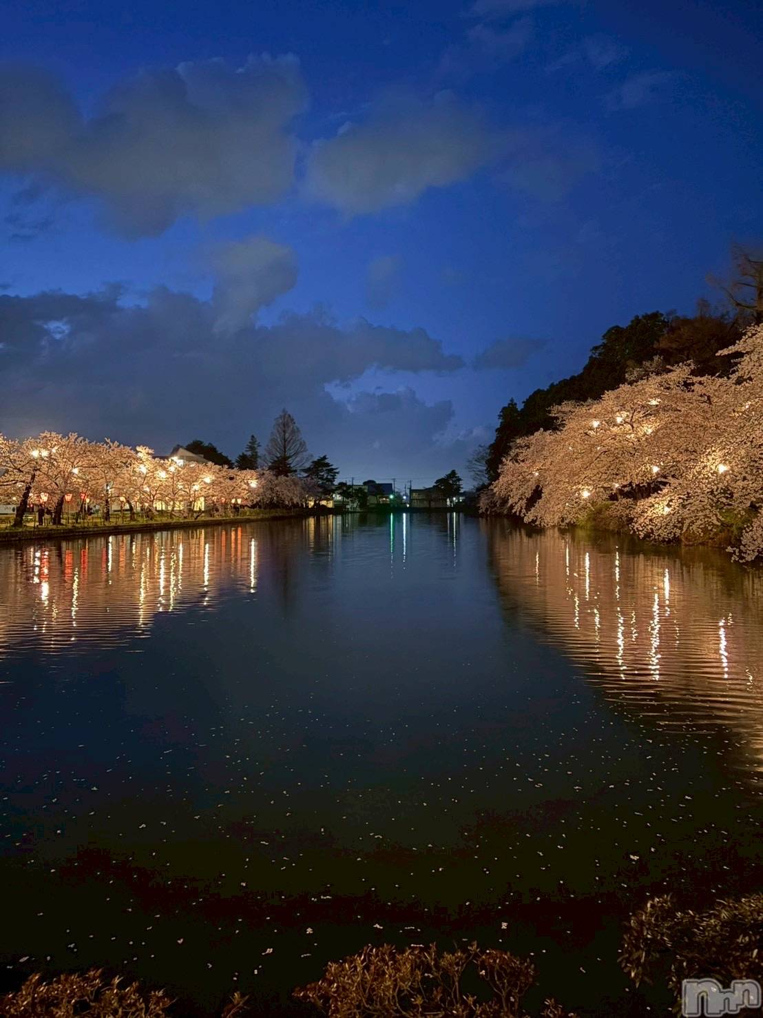 ��Ʋ����Х��顦�����clubTiara(�ƥ�����) ��2026ǯ4��12���̥�֥�����4��12�� 21��01ʬ�Υ֥�����