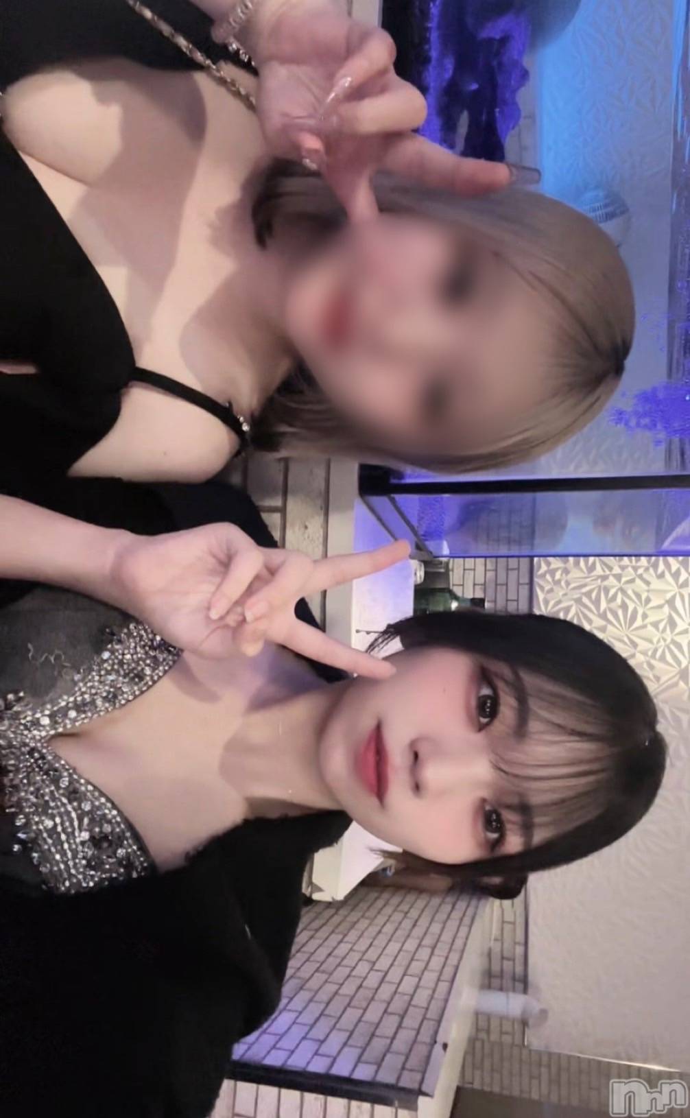 ��Ʋ����Х��顦�����clubTiara(�ƥ�����) ��2026ǯ4��14���̥�֥�����4��14�� 00��22ʬ�Υ֥�����