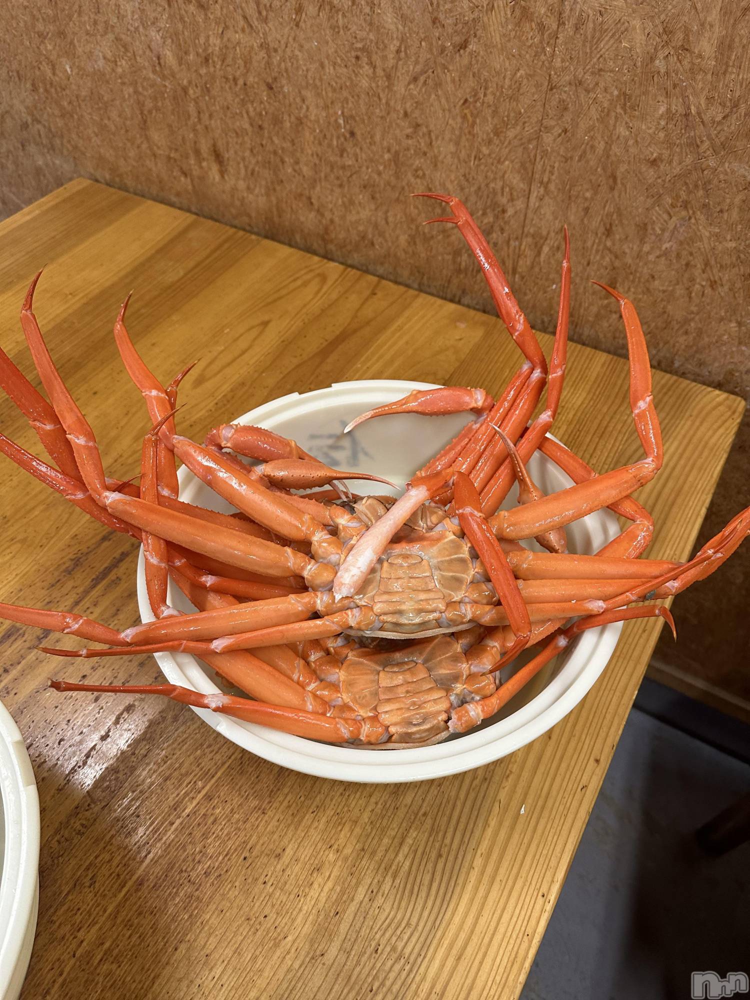 ��Ʋ����Х��顦�����clubTiara(�ƥ�����) ��2026ǯ4��15���̥�֥�����4��15�� 21��18ʬ�Υ֥�����