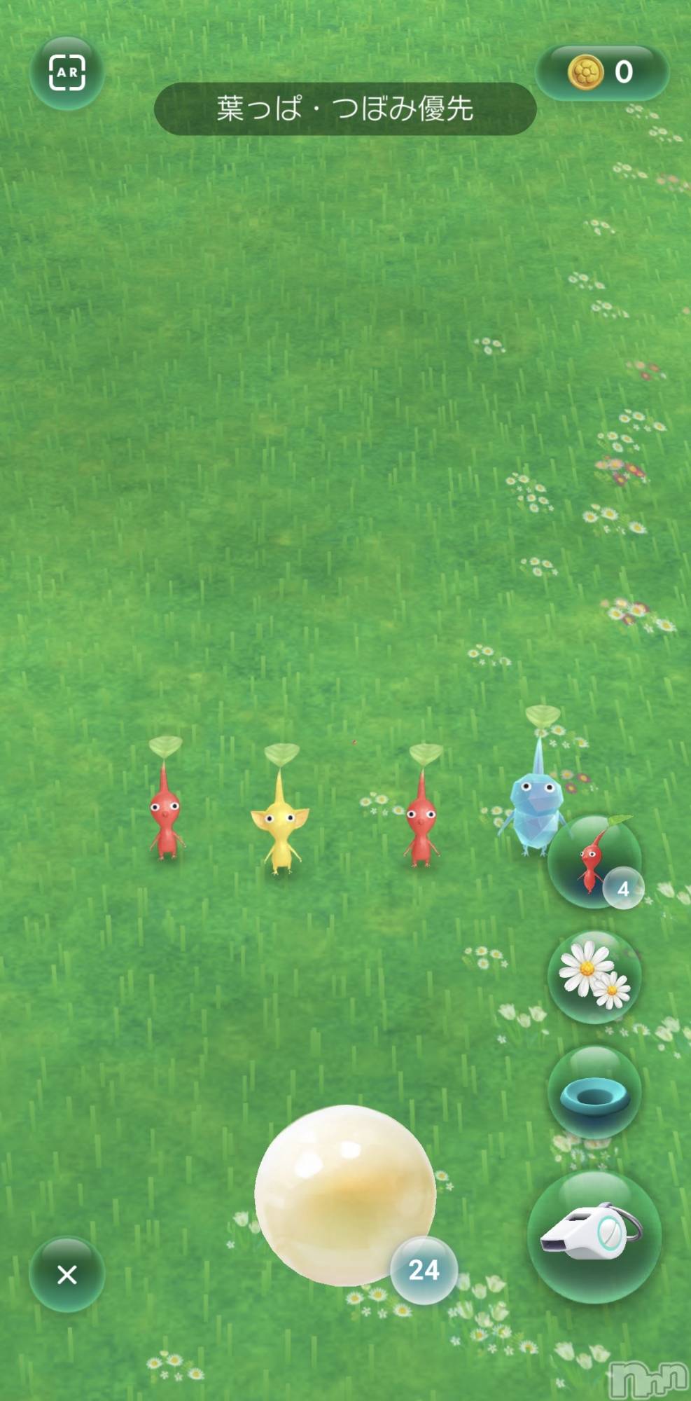 ��Ʋ����Х��顦�����clubTiara(�ƥ�����) ��2026ǯ4��23���̥�֥�����4��23�� 21��22ʬ�Υ֥�����