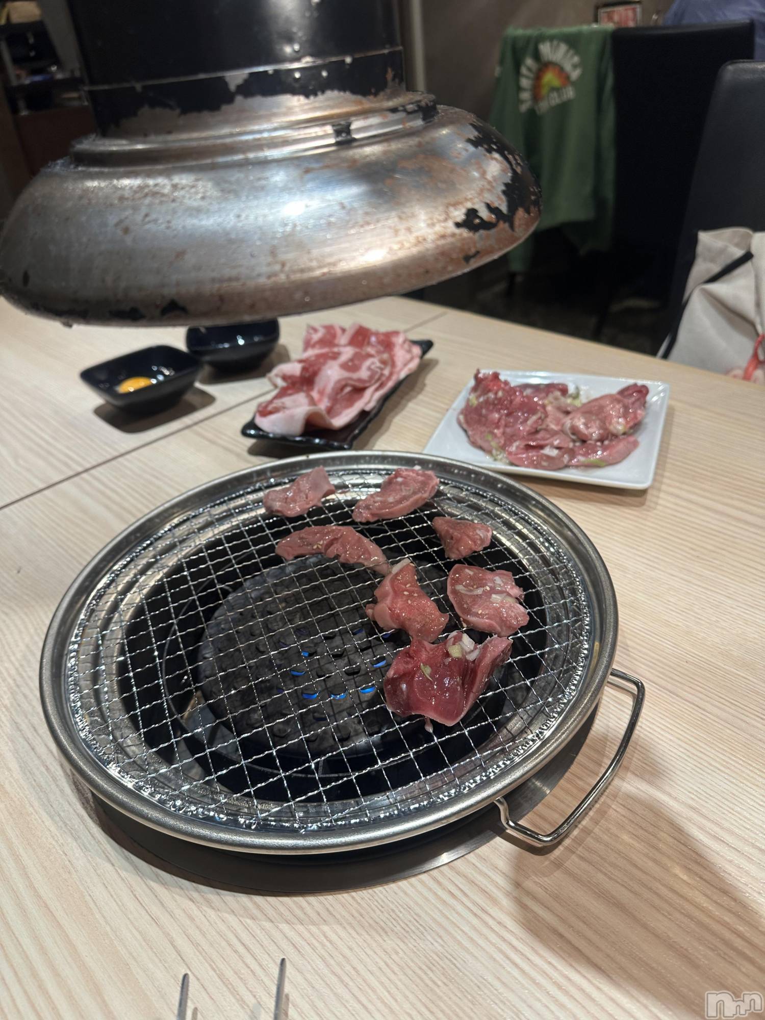 ��Ʋ����Х��顦�����clubTiara(�ƥ�����) ��2026ǯ4��25���̥�֥�����4��25�� 22��55ʬ�Υ֥�����