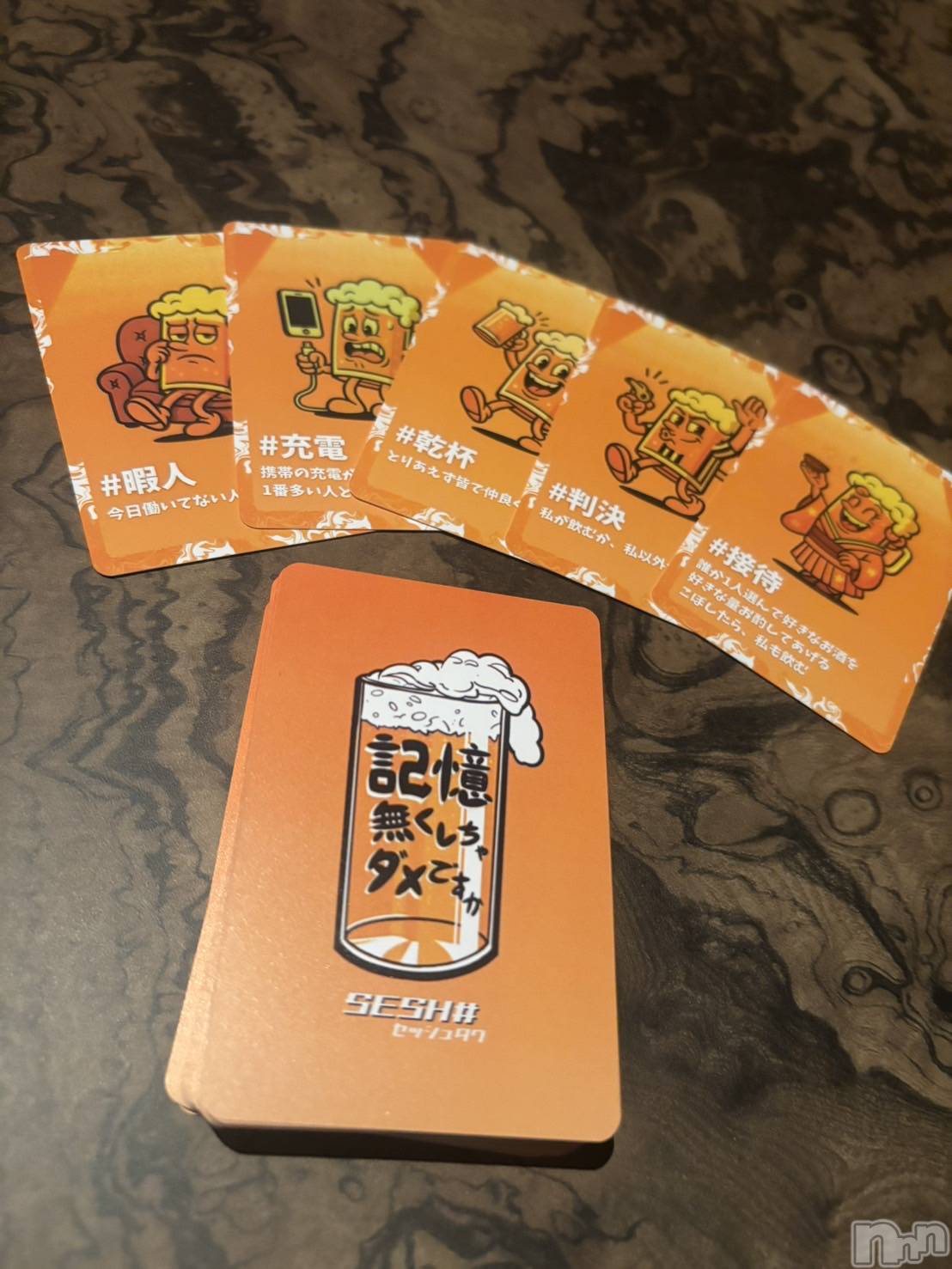 ��Ʋ����Х��顦�����clubTiara(�ƥ�����) ��2026ǯ4��27���̥�֥�����4��27�� 22��38ʬ�Υ֥�����