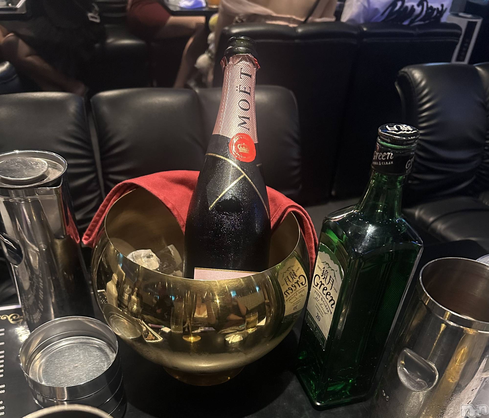 ��Ʋ����Х��顦�����clubTiara(�ƥ�����) ��2026ǯ9��13���̥�֥�����9��13�� 00��33ʬ�Υ֥�����