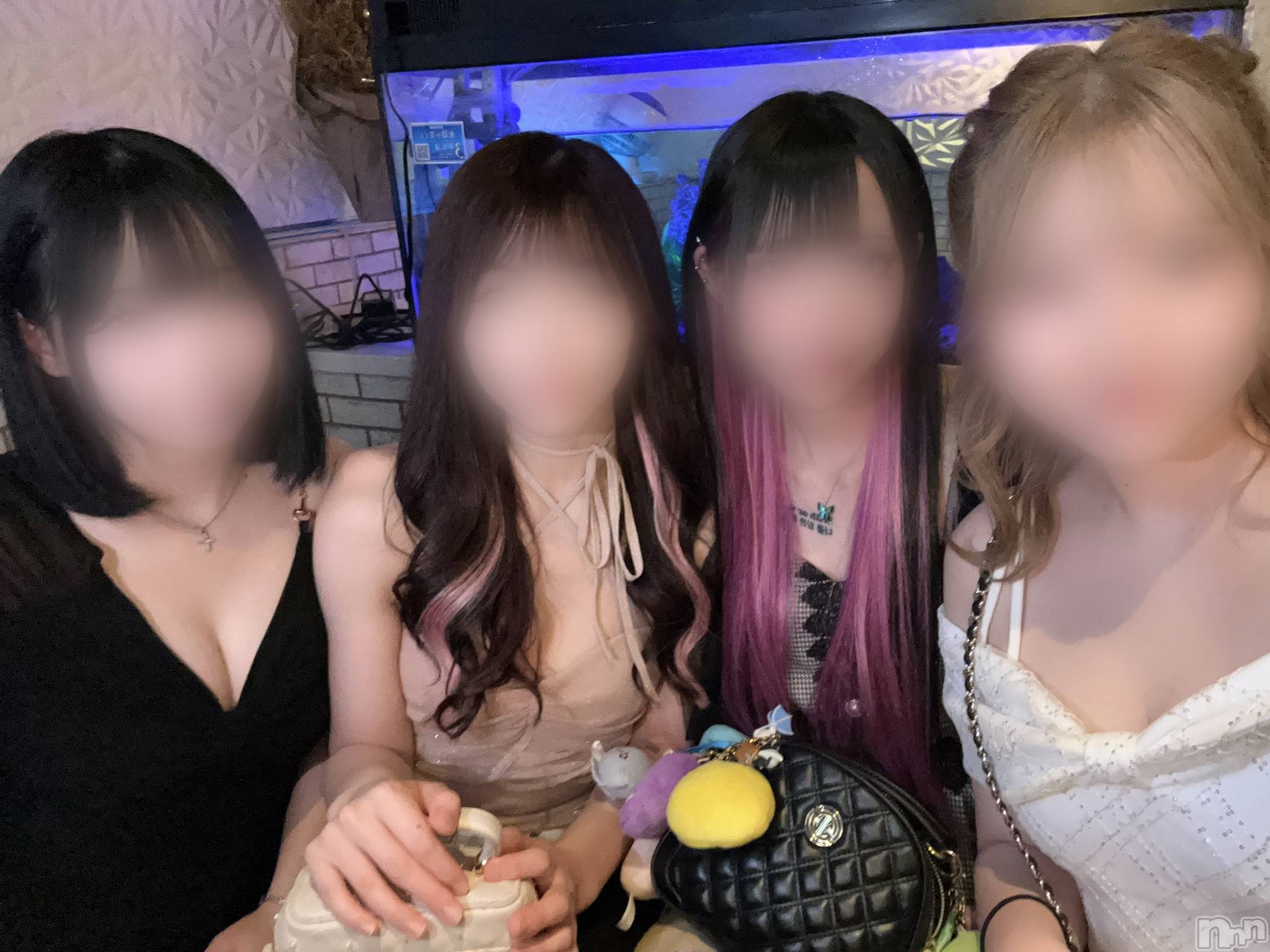 ��Ʋ����Х��顦�����clubTiara(�ƥ�����) ��2026ǯ9��25���̥�֥�����🩷��