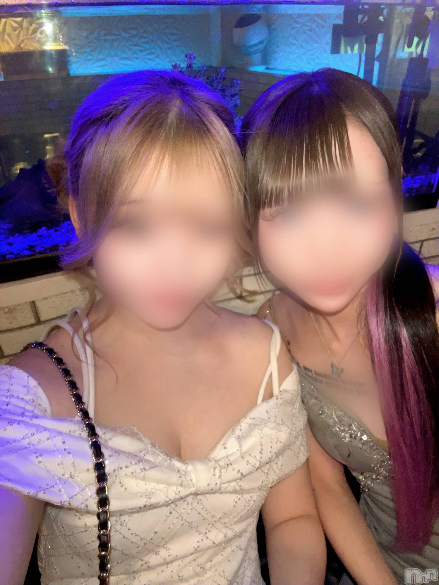 ��Ʋ����Х��顦�����clubTiara(�ƥ�����) ��2026ǯ10��10���̥�֥�����💖��