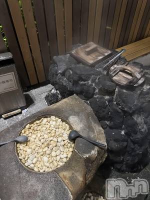 ƲХ顦clubTiara(ƥ) ͤͤ1018̥֥1018 2117ʬΥ֥