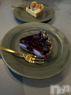 ƲХ顦clubTiara(ƥ) ͤͤ1022̥֥1022 2137ʬΥ֥