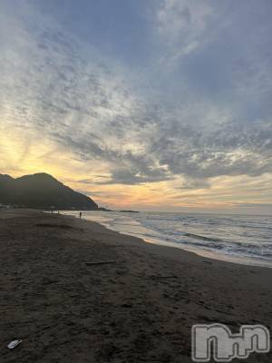 ƲХ顦clubTiara(ƥ) ͤͤ1024̥֥🩵