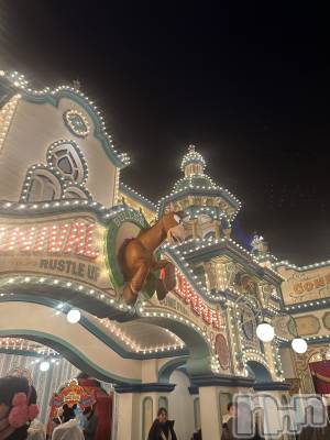 ƲХ顦clubTiara(ƥ) ͤͤ1025̥֥🧜🏻‍️