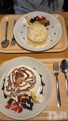 ƲХ顦clubTiara(ƥ) ͤͤ1031̥֥1031 2134ʬΥ֥