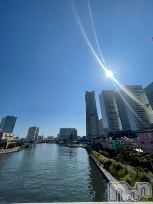 ƲХ顦clubTiara(ƥ) ͤͤ111̥֥111 2137ʬΥ֥