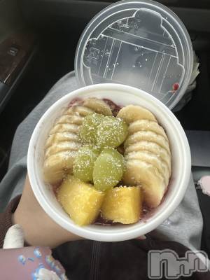 ƲХ顦clubTiara(ƥ) ͤͤ117̥֥117 2134ʬΥ֥